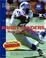 Cover of: Barry Sanders