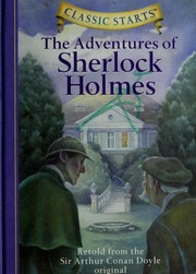 the-adventures-of-sherlock-holmes-cover