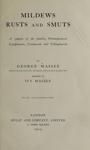 Cover of: A treatise on the law of negotiable instruments by John W. Daniel