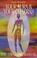 Cover of: Your aura & your chakras