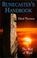 Cover of: Runecaster's Handbook