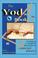 Cover of: The Yod Book