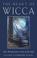 Cover of: The Heart of Wicca