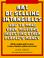 Cover of: Art of selling intangibles