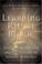 Cover of: Learning Ritual Magic