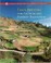 Cover of: Land policies for growth and poverty reduction