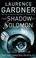 Cover of: The Shadow of Solomon