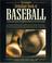 Cover of: The Complete Armchair Book of Baseball