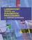 Cover of: Laboratory Tests and Diagnostic Procedures with Nursing Diagnoses, Sixth Edition