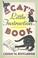 Cover of: A Cat's Little Instruction Book