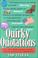Cover of: Quirky Quotations