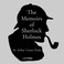 Cover of: The Memoirs of Sherlock Holmes
