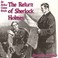 Cover of: The Return of Sherlock Holmes