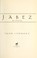 Cover of: Jabez : a novel