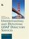 Cover of: Understanding and Deploying Ldap Directory Services (Macmillan Network Architecture and Development Series)