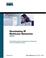 Cover of: Developing IP Multicast Networks