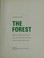 Cover of: The forest