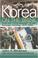 Cover of: Korea on the brink