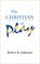 Cover of: The Christian at Play