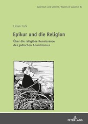 epikur-und-die-religion-cover