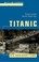 [Cover „Titanic“]