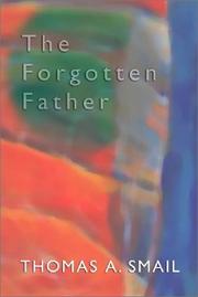 Cover of: The Forgotten Father