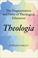 Cover of: Theologia