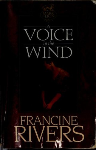 a voice in the wind pdf download free