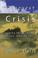 Cover of: Conquest and Crisis
