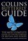 Cover of: Collins Butterfly Guide: The Most Complete Guide to the Butterflies of Britain and Europe (Collins Guides)