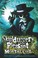 Cover of: Skulduggery Pleasant: Mortal Coil