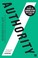 Cover of: Authority (The Southern Reach Trilogy)