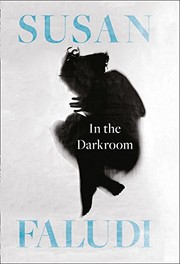 Cover of: In the Darkroom