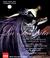 Cover of: La Traviata (Black Dog Opera Library)