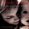 Cover of: Thanks to You