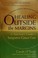 Cover of: Healing Outside the Margins