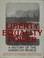 Cover of: Liberty, Equality, Power