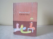 Cover of: Worm story