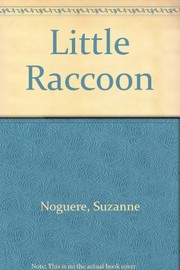 little-raccoon-cover