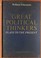 Cover of: Great political thinkers