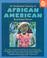 Cover of: An Illustrated Treasury of African American Read-Aloud Stories