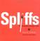 Cover of: Spliffs