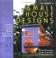 Cover of: The Big Book of Small House Designs
