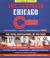 Cover of: The Complete Chicago Cubs