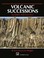 Cover of: Volcanic successions, modern and ancient