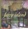 Cover of: Fairy Island