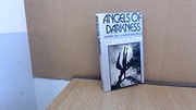 Angels of darkness by Colin Duckworth