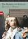 Cover of: The Barber of Seville (Black Dog Opera Library)