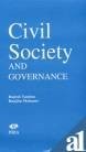 civil-society-and-governance-cover
