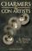 Cover of: Charmers & Con Artists